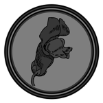 Snapdragon Mercenaries Guild