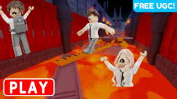 escape test hs 