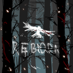[R E B O R N]