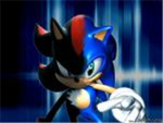 Sonic The Hedgehog Group Of Roblox