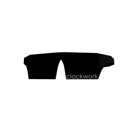 Clockwork Shades