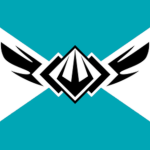 Vespidae-Korps Operationszone Fragrance