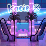Kacie ®