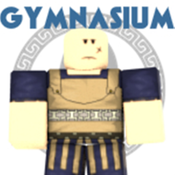 Gymnasium