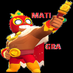 Matusy adusy