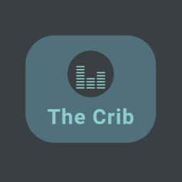 The Crib
