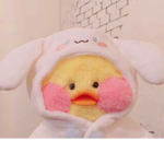 • * • DUCKIES • * •