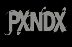 PXNDX