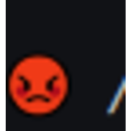 super hard obby😡