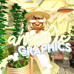 Angelic Graphics