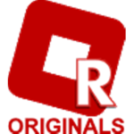 Robloxian Originals