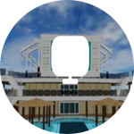 Custom Ship TV Screens (Videos & Images)