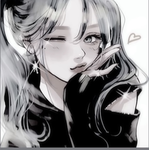*……Sophia……*