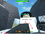Boys are op