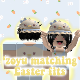 'zoyu matching fits