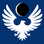 The Laconian Empire