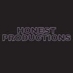 Honest Productions