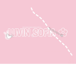 luv sofia