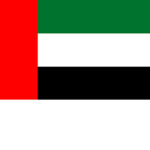The United Arab Emirates [U.A.E]