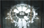Group 935 (MDT)