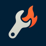 Hotfix Interactive