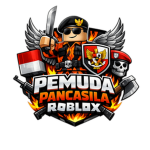 PEMUDA PANCASILA ROBLOX (PP GANK)