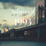 City of Ashmoor