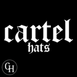 Cartel Hats
