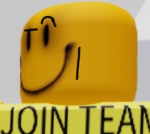 YELLOW MELLOW GROUP