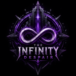 The Infinity Despair