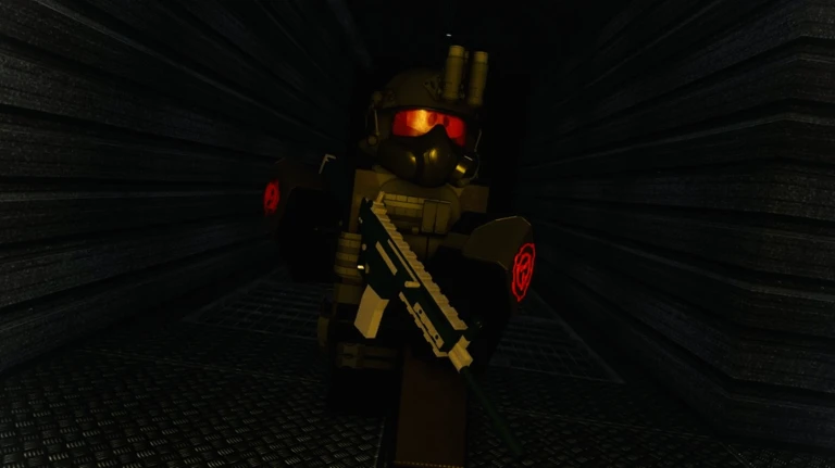 Thumbnail removed