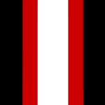 Koszeg