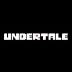 ♥  Undertale ♥  RPG ♥  (Under construction)