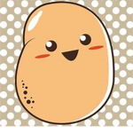 The Potatoe Sqaud