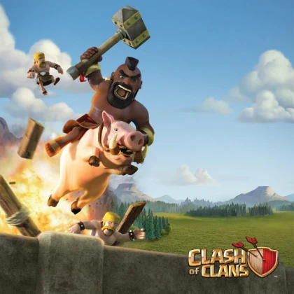 HOG_RIDER