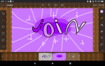Please join this was 100 robux