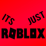 My favorite game