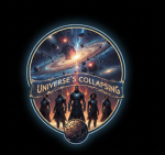 Universe's Collapsing