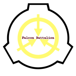 Falcon Battalion HQ