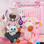 ୨ৎ NEKO NO MISE ୨ৎ