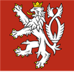 Eastwind Colony