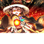mafia de meme :V