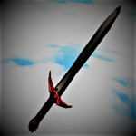 Great Blade