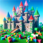Island Interactive
