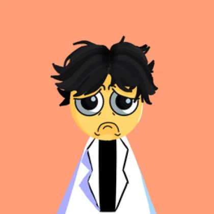 Group Icon