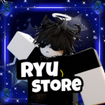 Ryulkiiii Store Group Thumbnail