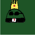 Pixel Game Studios By GodBlessyouall43