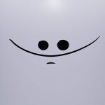 Radispook: Resurrected [WIP]