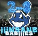 {2-3} Insane Babiiiez