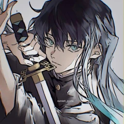 ♡ icon